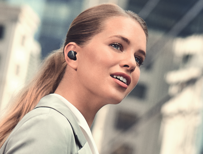 Elite 85t (Bild: Jabra)
